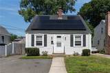 39 Wollaston Street - Photo 1