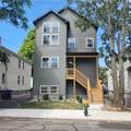 32 Pumgansett Street - Photo 1