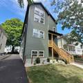 32 Pumgansett Street - Photo 3