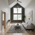 32 Pumgansett Street - Photo 5