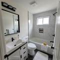 32 Pumgansett Street - Photo 6