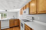 572 Smithfield Road - Photo 10