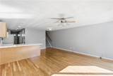 572 Smithfield Road - Photo 11