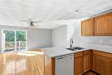 572 Smithfield Road - Photo 12