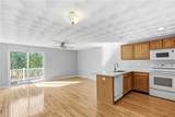 572 Smithfield Road - Photo 13