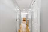 572 Smithfield Road - Photo 14