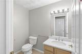 572 Smithfield Road - Photo 15