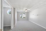 572 Smithfield Road - Photo 16