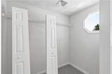 572 Smithfield Road - Photo 18