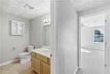 572 Smithfield Road - Photo 19