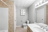 572 Smithfield Road - Photo 20