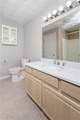 572 Smithfield Road - Photo 21