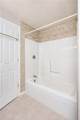572 Smithfield Road - Photo 22