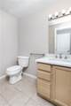 572 Smithfield Road - Photo 24