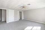 572 Smithfield Road - Photo 25