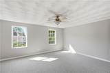 572 Smithfield Road - Photo 26