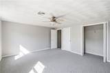 572 Smithfield Road - Photo 27