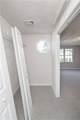 572 Smithfield Road - Photo 28