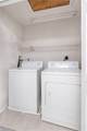 572 Smithfield Road - Photo 29