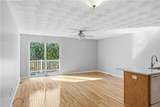 572 Smithfield Road - Photo 3