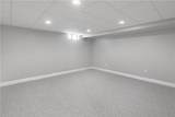 572 Smithfield Road - Photo 30