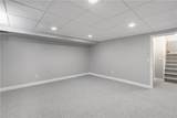 572 Smithfield Road - Photo 31