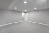 572 Smithfield Road - Photo 32