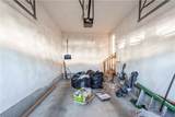 572 Smithfield Road - Photo 33