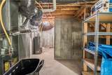 572 Smithfield Road - Photo 34