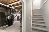 572 Smithfield Road - Photo 35