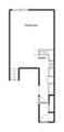572 Smithfield Road - Photo 37