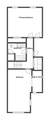 572 Smithfield Road - Photo 38
