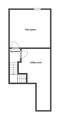 572 Smithfield Road - Photo 39