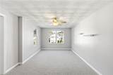 572 Smithfield Road - Photo 4
