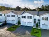 572 Smithfield Road - Photo 40
