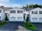572 Smithfield Road - Photo 41