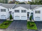 572 Smithfield Road - Photo 42
