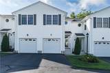 572 Smithfield Road - Photo 43