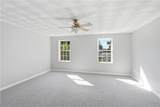 572 Smithfield Road - Photo 5
