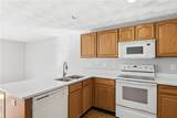 572 Smithfield Road - Photo 6