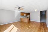 572 Smithfield Road - Photo 7