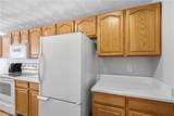 572 Smithfield Road - Photo 8