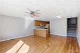 572 Smithfield Road - Photo 9