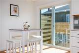 400 Juniper Street - Photo 21
