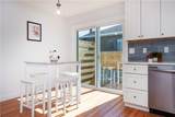 400 Juniper Street - Photo 22