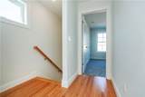 400 Juniper Street - Photo 26