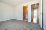 400 Juniper Street - Photo 28