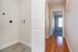 400 Juniper Street - Photo 31