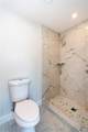 400 Juniper Street - Photo 36