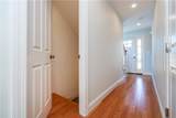 400 Juniper Street - Photo 37